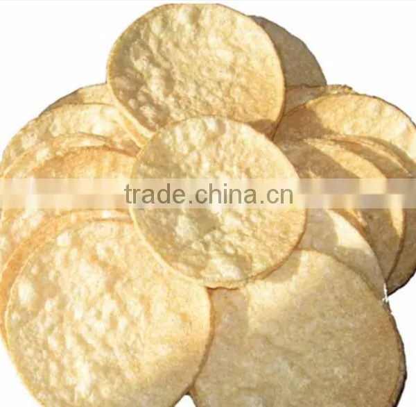 Rice Cake Machine for Sale photo-4
