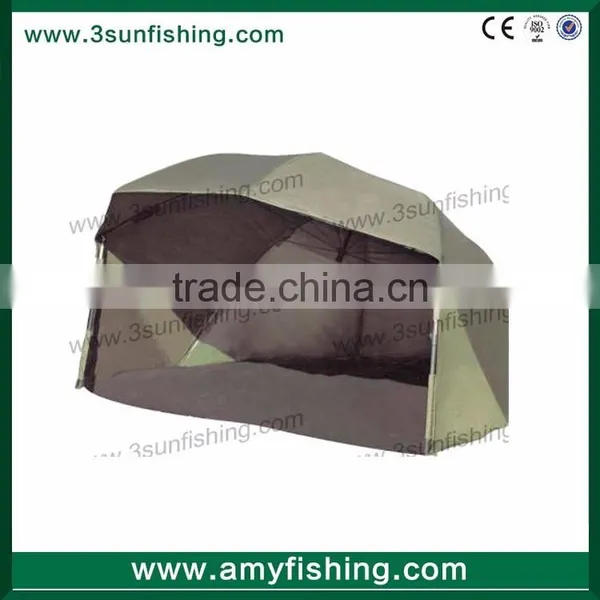 Warm Bivvy Type Carp Fishing Inflatable Tent photo-4