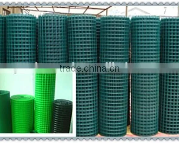 Welded Wire Mesh Welded Wire Mesh Panel Galvanized Wire Mesh Fence Price photo-3