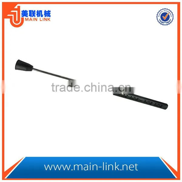 Car Wash Qualified Spray Lance photo-2
