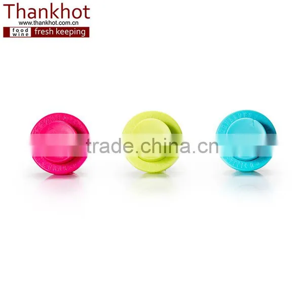 Best Sell Vacuum Wine Cork photo-5