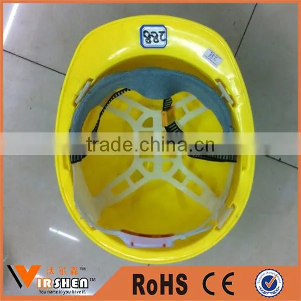 CE Electrical Safety Helmet Electric Workers Professional Use photo-2