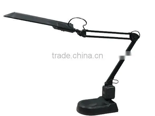 Portable Plastic Working Light photo-5