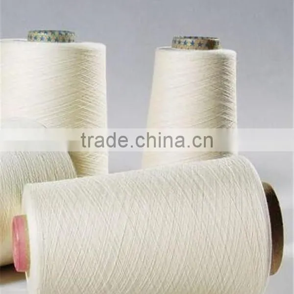 402 Dissolvable Weaving Thread photo-4