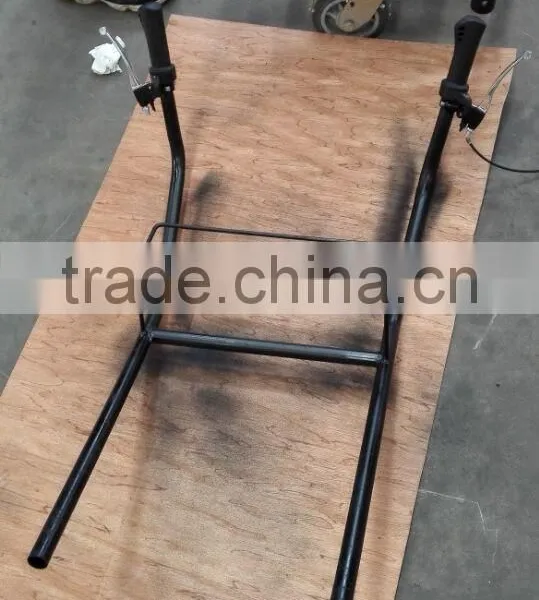 Road Painting Machine Made in China photo-3
