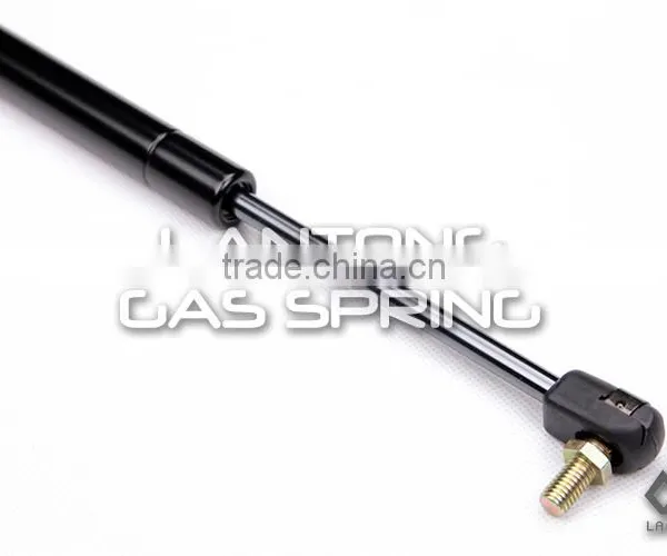 Wholesale Gas Struts For Car photo-3