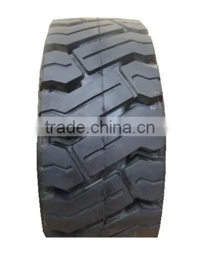Solid Tire photo-3