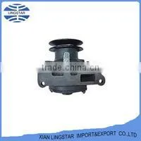 For MTZ OEM 236-1307010 Tractor Part Steel High Quality Water Pump MAZ 236 photo-2