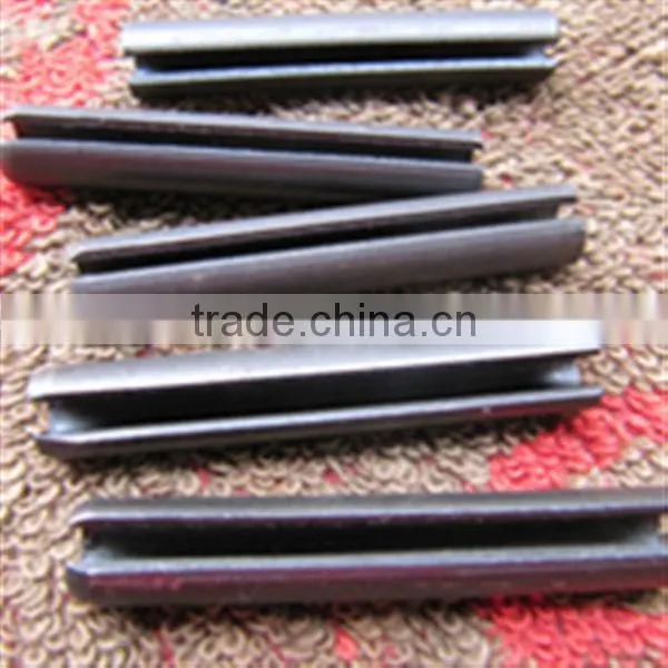 China Factory Customized Made Dowel Pin photo-2