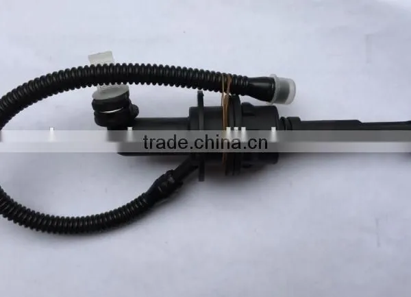 Plastic Clutch Master Cylinder 31420-0K013 31420-0K012 for Toyota Hilux photo-3