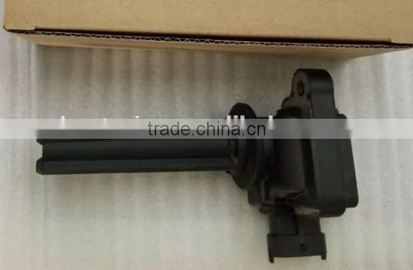 Ignition Coil 30500-PTZ-005 30510-PT2-006 30510-P73-A01 30510-P73-A02 photo-4