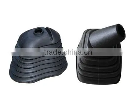 Lamp Head Light Assembly photo-4