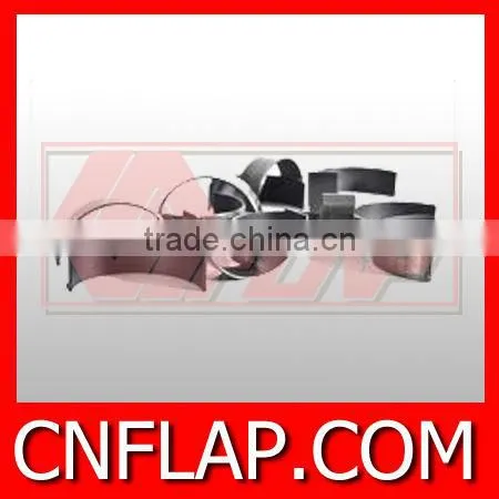 Needle Roller Bearing