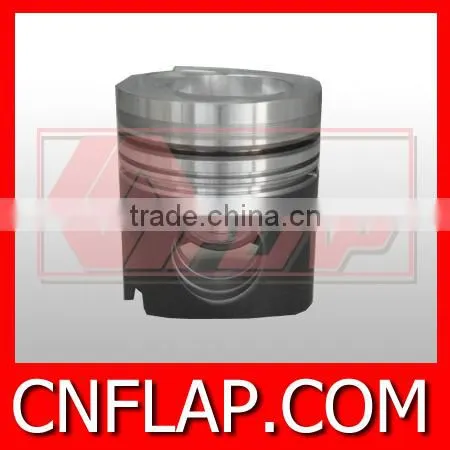 Renault Traffic Engine Parts