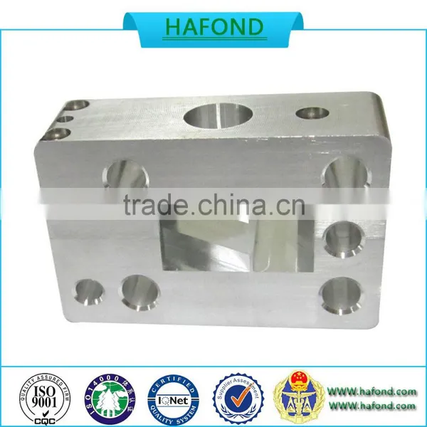 Hign Quality Metal Forging Equipment photo-5