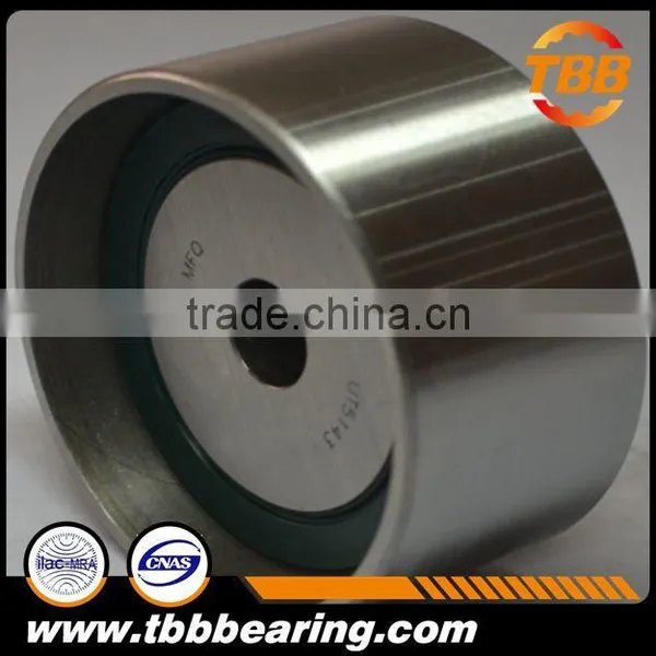 TS16949 Tensioner Products for GMB photo-3