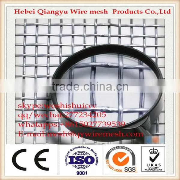 Hot Sale Top Selling 5 Micron Filter Cloth /Stainless Steel Screen Printing Mesh(Made in China )