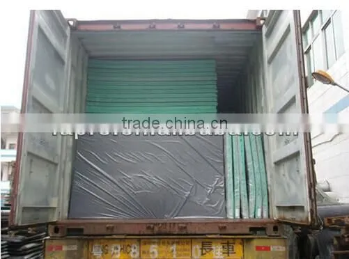 Super Quality !!! Free Samples EVA Cow Mat/ Eva Foam Sheet/EVA Mat From China photo-4