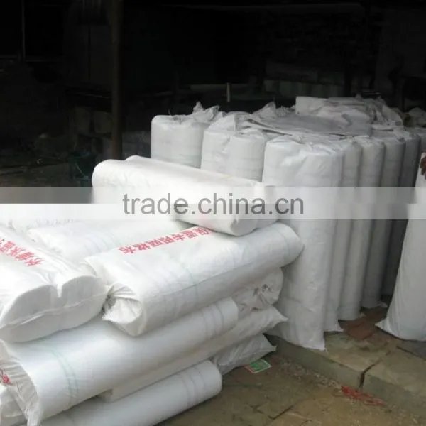 Alkali-resistant Fiberglass Mesh (tape ) Factory& Manufacture photo-6