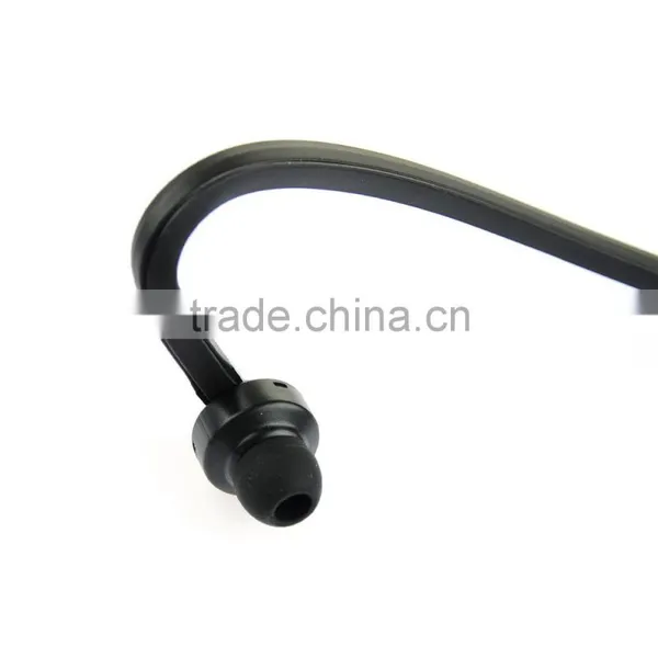 2016 Newest Design In-Ear Sport Bluetooth Earphone, Wireless Headphone for Camping photo-4