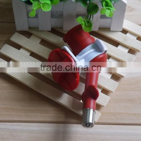 Pet Product Dog Feeding Device photo-3