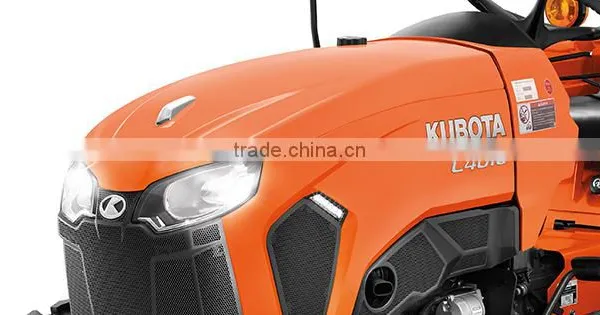 FARMING TRACTOR L-4018 New Model photo-2