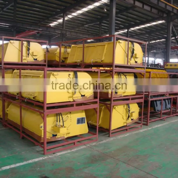 Skid Loader Attachments,bobcat Attachments photo-4
