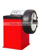 Economical Wheel Balancer ,Cars Light-Duty Trucks