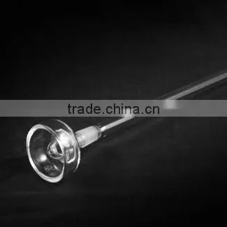 Factory Directly Selling Glass Hookah Bowl,hookah Pipe,hookah Hose Accessories photo-3