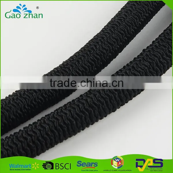 GZ-3203 Hot Sell Expandable Water Pipe Garden Hose With Customized Length photo-2