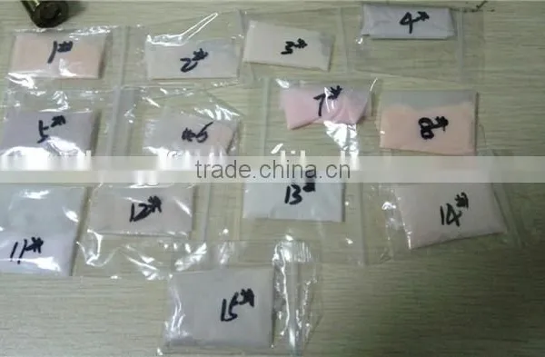 Nude Acrylic Powder for Nail photo-4