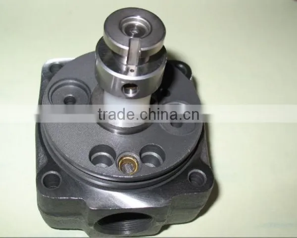 Head Rotor 1 468 334 313 for Iveco 40-8 VE4/9RD
