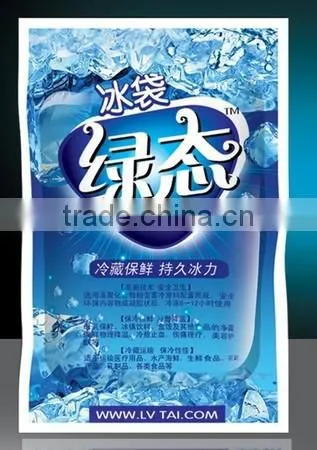 Angel Factory Sachet Water Filling Packing Machine/sachet Filling Machine/liquid Sachet Filling Machine photo-2