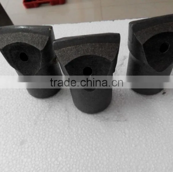 Drilling Bits -- Rock Drill Bits photo-4