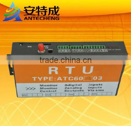 Float Switch for Vehicle Weather Station,dissolved Oxygen Monitoring