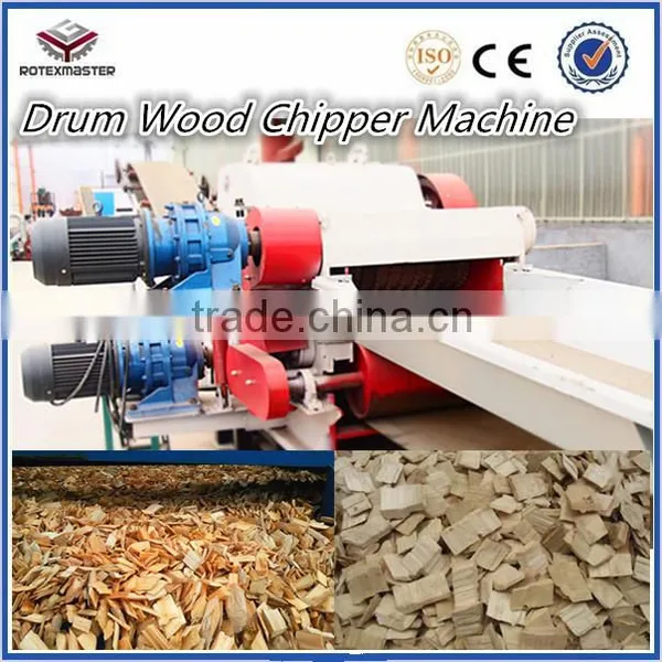 wood pallet forming machine/wood sawdust block making machine/wood chip block machine