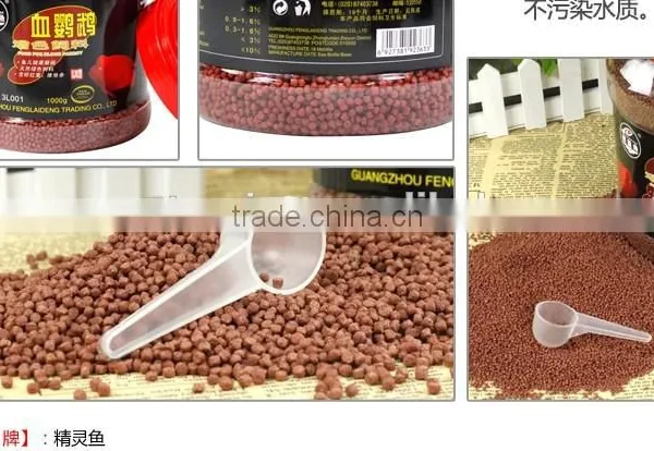 Fish Food Extruder photo-6