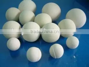 Reliable Performance Mini/small Lab Ceramic Ball Mill for Sale With ISO Certificate photo-6