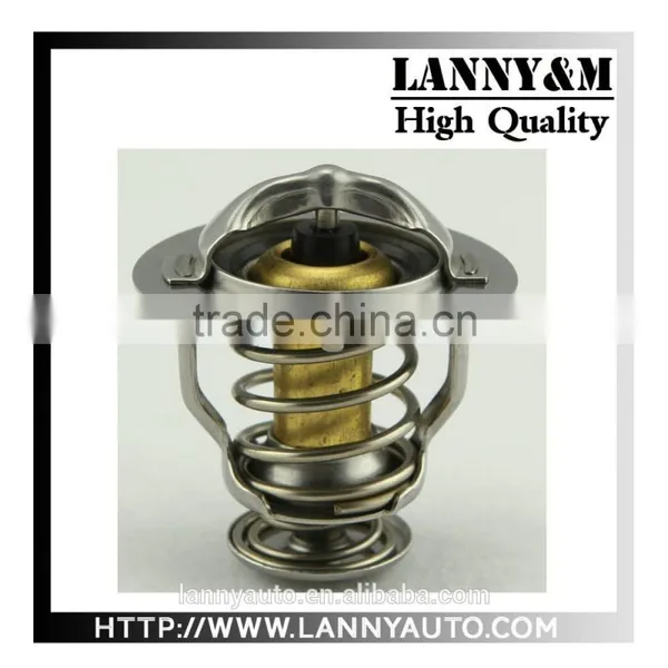 Stainless Steel Thermostat MD337408 for MITSUBISHI photo-2