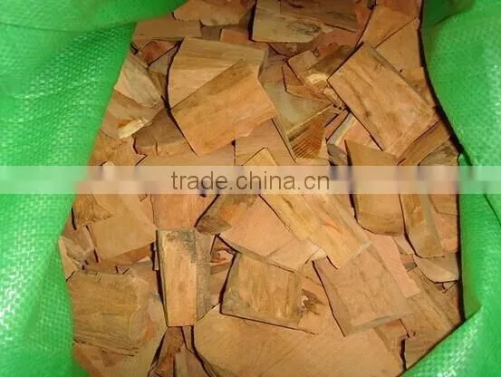 Solvent Extraction Oil Equipment photo-4