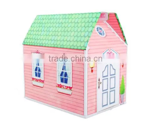 [Petglobiz] CATSPIA Paper Houses photo-3