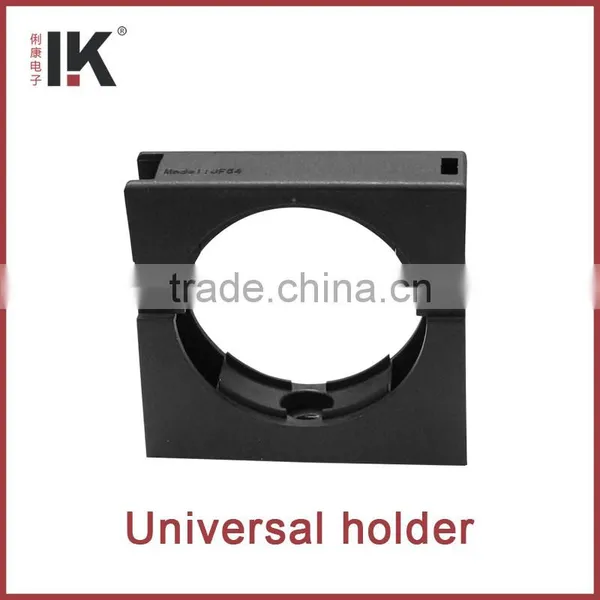 Top Quality ROHS Certification Fireproof Wire Pipe Fix Support for Sale photo-3