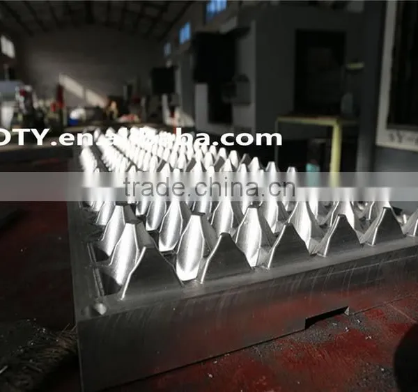 Low Price Hot-sale House Shaped Cake Molds photo-2