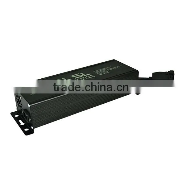 600W DIGITA Ballast With Cooling Fan photo-2