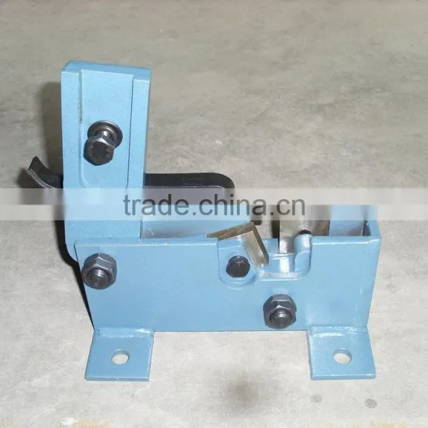 Hand Metal Shear photo-2