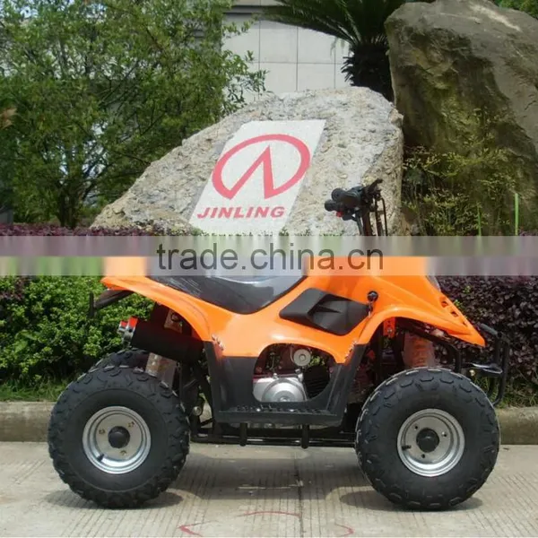 (JLA-02-01)chinese Quad Bike 49cc Mini Atv 90cc Mini Atv & Quad photo-5