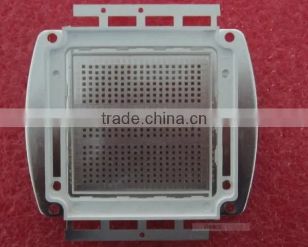 High Power IR LED ,42mil Epileds Chip,Powerful IR LEDs 200W/300W photo-3