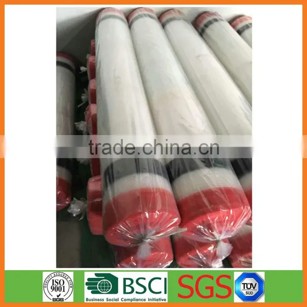 Anti Hail Net Garden Net Apple Tree Anti Hail Net photo-5