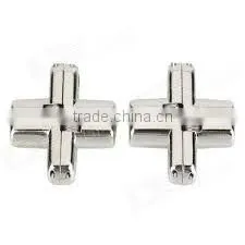 Zinc Door Hinge/plastic Door Hinge/pneumatic Door Hinges