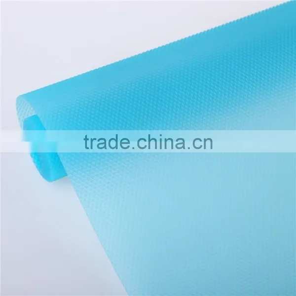 Hot Sale Anti Slip Mat for Shelf Liner,table Mat Drawer Liner photo-4